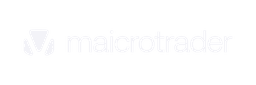 Maicrotrader