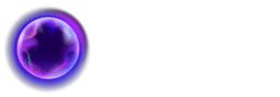 Ethy AI