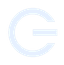 Gloria Logo