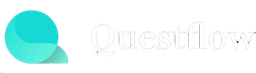 Questflow